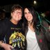 Pat Brown (@trish2658) Twitter profile photo Pat Brown (@trish2658) Twitter profile photo