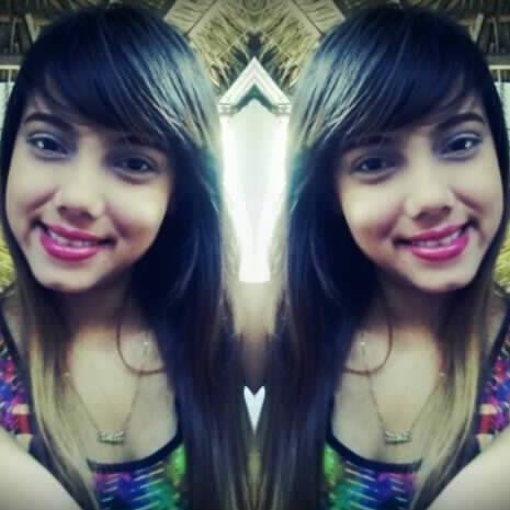 ♥Tener personas a quienes amar, se llama Familia y tener ambas se llama Bendición.♡♡ Jorge Sierra Eres Mi vida -Pianista♥ TE AMO DIOS :$♥