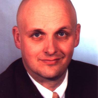 verheiratet