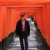Giuseppe D'Onofrio (@donofrio_pino) Twitter profile photo