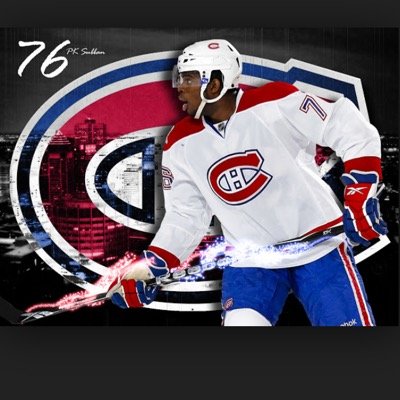 331Cena's profile picture. Hoops Canada