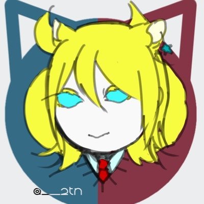 浮点