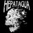 HEPATAGUA's profile image