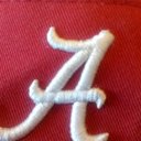 Steve Weed - @4d64cffc5e8343c - Twitter