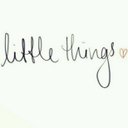 larry stylinson❤❤ (@0325alyssa) Twitter
