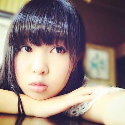 Reina__0608's profile picture. 2015.3.22 北斗夢学院桜組 卒業しました。
たくさんの応援。
最高な幸せと愛をありがとうございます！
桜組でよかったあ。皆さんに出会えて素敵な仲間に出会えてよかったあ。
以上！桜組の怜菜でした〜！
パンプキン！パンプキン！パン！パン！パンプキン！