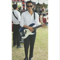 Nusa (@oka_raditya) 's Twitter Profile Photo