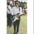 oka_raditya's profile image