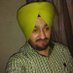Sher Matharu (@inderjitdil1313) Twitter profile photo