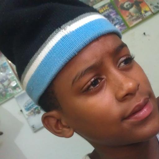 ‼ Ere El Motivoo De Mi Vivir ( 22-04-14 Mi BrO Rainel