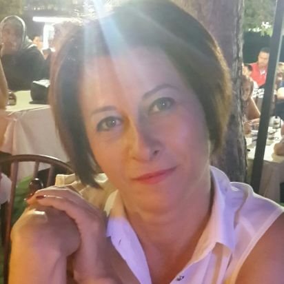 hulya_grl's profile picture. 