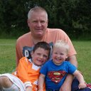 kevin millington (@11Rovers) Twitter