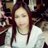 mindysuela_'s profile image