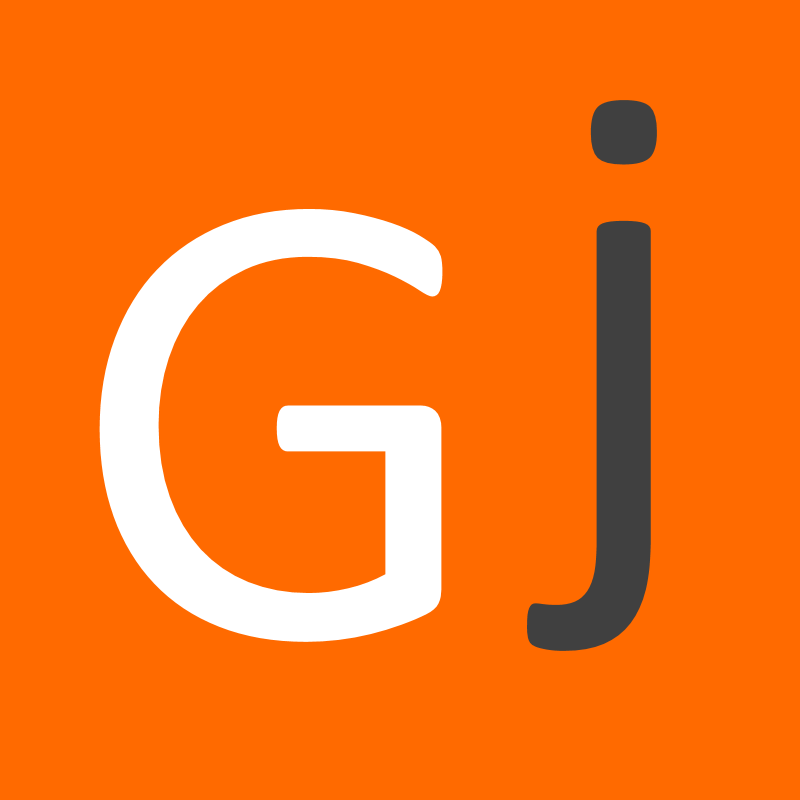 We advertise a range of graduate jobs from around the UK. Job-seekers can create an online profile for recruiters to search.