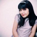 الريم الشبرمي (@22_alreem) Twitter
