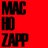 MachoZapp's profile image