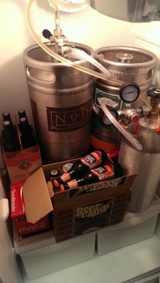 Hopczar7's profile picture. 