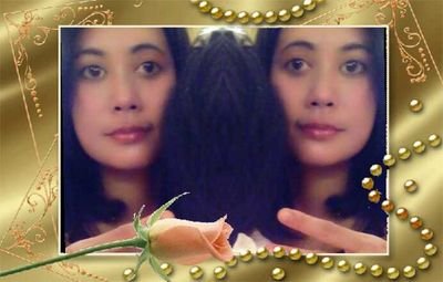 7F9FDc31