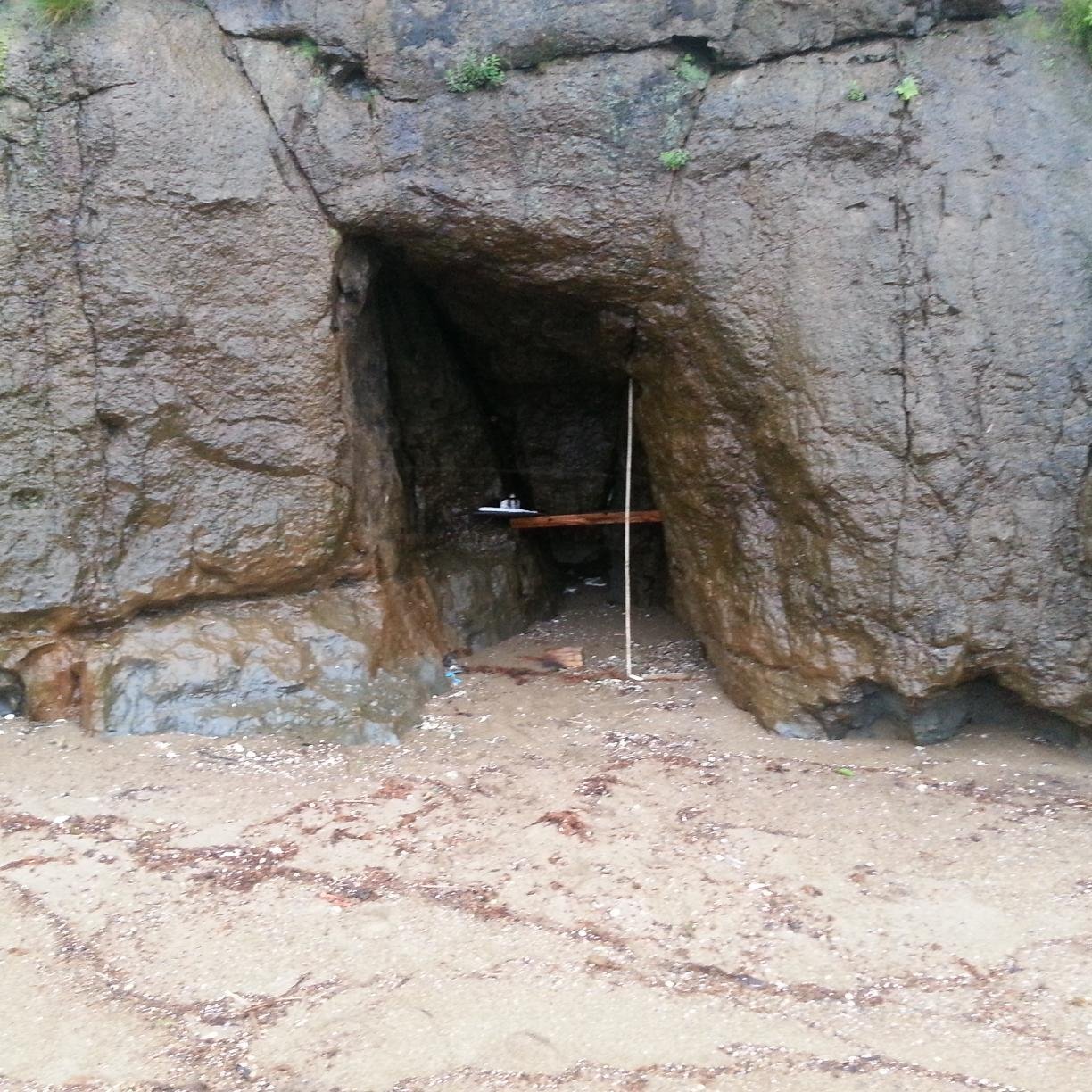 kzy11235813's profile picture. 【こじ】形容詞（ワロリヌンティウス）
いつもなにかを「こじってる」
こじるこじればこじるとき
いじくれいじくるいじけるときに
ときにはかなくわかさはもうなく
よせいをしずかに…ｗ

フォローリムブロックご随意に
 タイムラインを汚染する恐れあり
戯言・乱文・雑文・卑猥表現あります。
傷つきやすい心をお持ちの方はご留意を