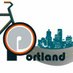 Pedal Portland (@pedalportland) Twitter profile photo Pedal Portland (@pedalportland) Twitter profile photo