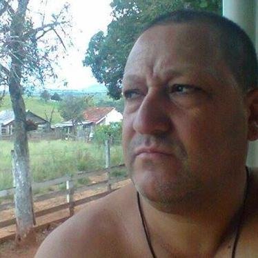 “O AMOR NÃO MACHUCA. O QUE MACHUCA É A TRAIÇÃO, A MENTIRA, A DECEPÇÃO.”