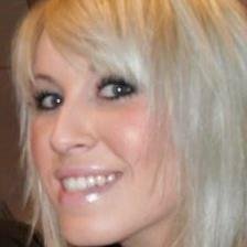 Professional Wedding Planner & Event Manager based in Berkshire UK.