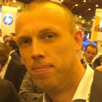 Geert (@easi123) 's Twitter Profile
