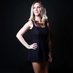 Jessica Gelder (@jessygelder) Twitter profile photo Jessica Gelder (@jessygelder) Twitter profile photo
