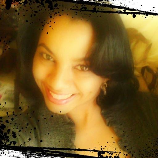 La vida es un regalo d Dios x eso siempre da lo mejor de ti, se feliz a pesar d todo, vive intensamente!!!!:)