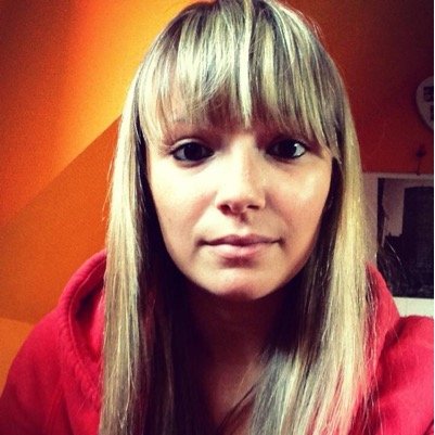 ManonKoullen's profile picture. 