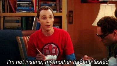 RolACBS's profile picture. Angry Characters Books and Series. Rol de personajes cabreados, libros y series. Preguntar antes de entrar. Personajes ocupados en imágenes. #ACBS