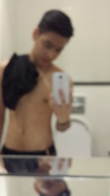 jheronsilvino@yahoo.com / jjsilvino03@gmail.com