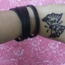 Amany Ibrahim - @AmanyAmontii14 - Twitter