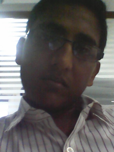 I am a student of MBA from sikkim manipal university