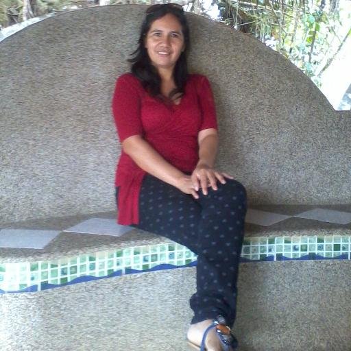 aracelyta031's profile picture. 