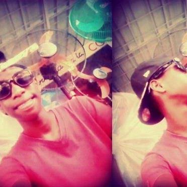 Mi Hermanito @dimepiru → Mi Brother @JordanRT_1    Sere Breve No Tamo En Conpetencia Con Wuare Simpere → Rulaii (Ägän SÜü Dëlïgëncïä)
 ♥