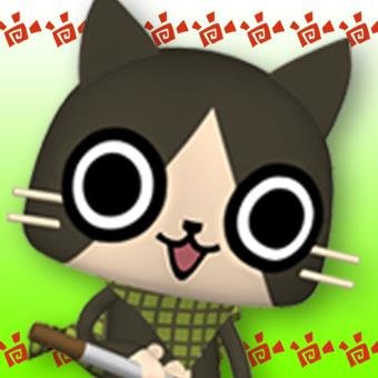 176/90/29の尺犬です。年上の太った人やガッチリした人が好きです