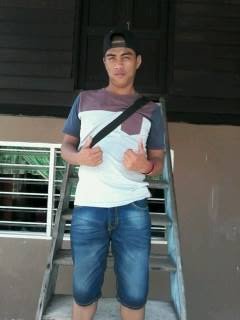 muhammadshamil6's profile picture. 