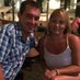 Lisa Summerfield (@lisasum1) Twitter profile photo