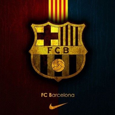 Rico1995Rico's profile picture. 