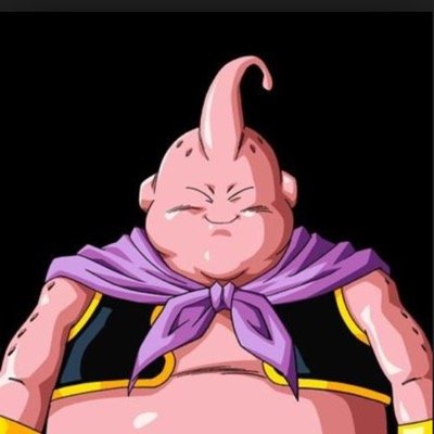 BasedMajin Profile Picture