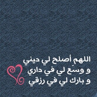 _althoog1's profile picture. 