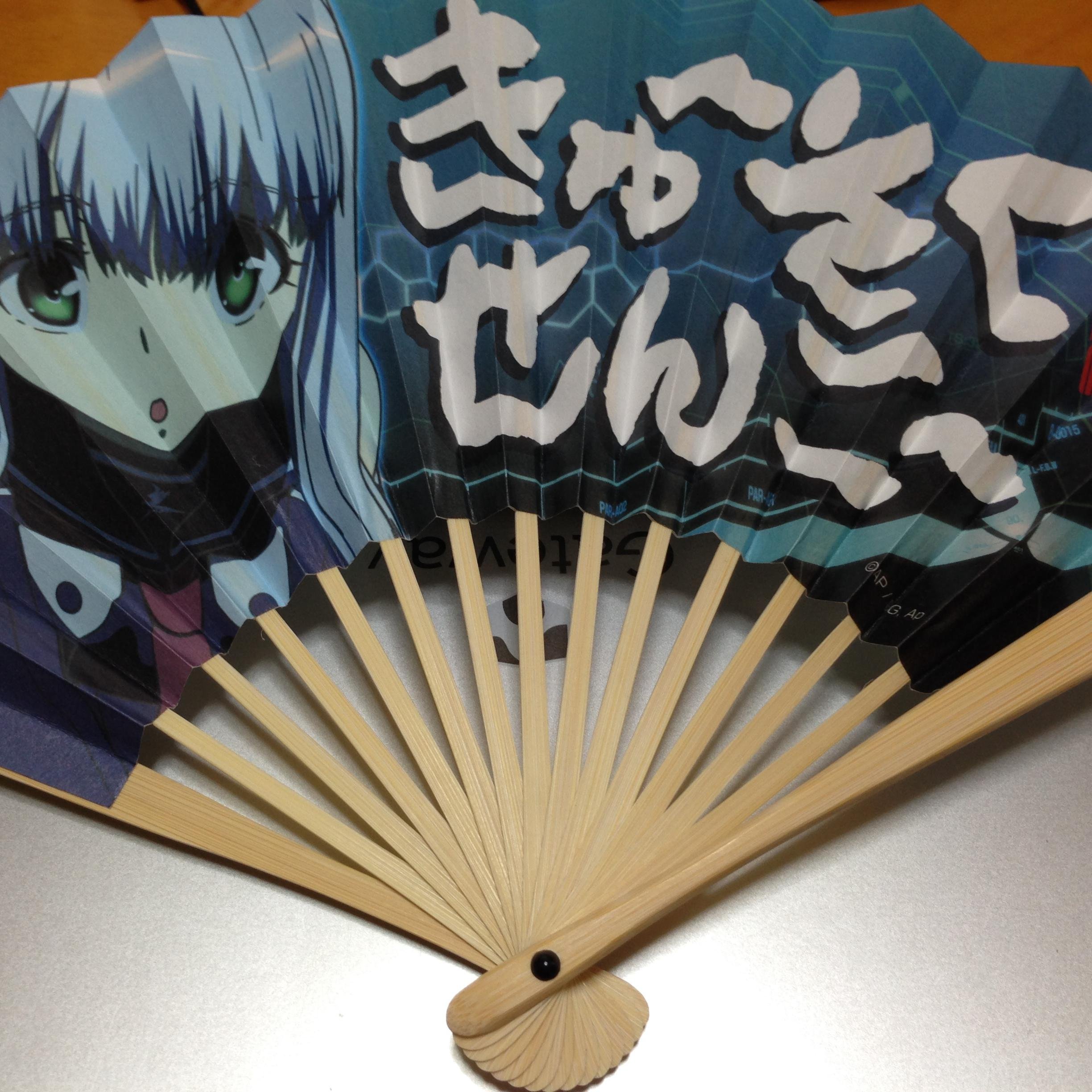 戯言を垂れ流し中。成人指定な呟きやRT多し。【成人指定】