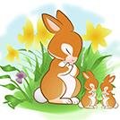 Mums_and_Mums2B's profile picture. Online retailer of Maternity, Nursing, Babywear, Baby Toys and accessories.Stockist for Emma Jane, Polar Gear, Avent and many more.