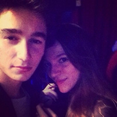 louisfrnk's profile picture. 