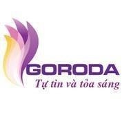 GORODA - 973 âu cơ,P.TSN, Q.Tân phú, HCM
Giao hàng tận nơi trên toàn quốc
☎️Phone,zalo,viber: 0985 466 714
Facebook: Newfashion-Goroda.vn