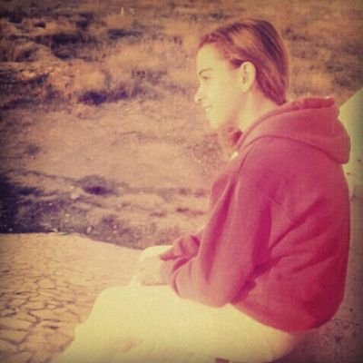 rociitoprieto's profile picture. Rubia
Gimnasia Ritmica
Gemeliers~