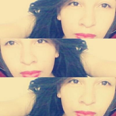 belieber&directioner #forever