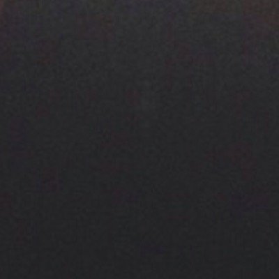 follow my new accoun @aniceline