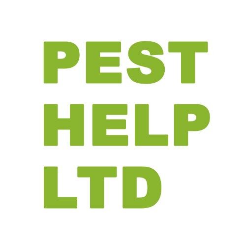 Pest Help Ltd (UK)